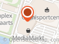 ToyChamp Apeldoorn