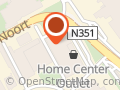 Home Center Outlet