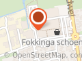 Eethuisje Het Centrum VOF