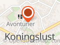 Stichting Dorpshuis Koningslust