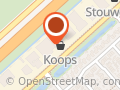 Koops Bedden Bv