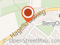 Event-Catering de "dikke" veldkeuken