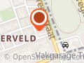 Parkstad in Transitie