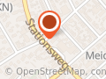 Vof. Ijssalon-Cafetaria 'de Oranjeboom'