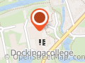 Sporthal De Doelstien