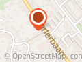 Top Balance Heerlen