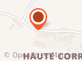 Mathis Ligozat - Consulting
