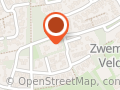 E. van Eck Interimmanagement Consultancy
