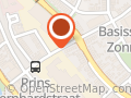 Güney Uitzendbureau