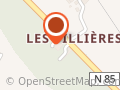 La Magnanerie