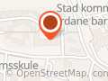 Eigarlaget For Fjordane Folkehøgskule