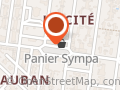 Epicerie des Champs