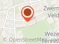Stichting Ek Skeeleren