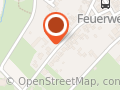 Kfz-Technik & Reifenhandel Willems