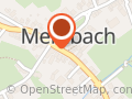 School Core Communal De Membach