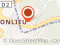 Brocante de marlioz