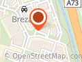 Muziekcentrum Best-Venray