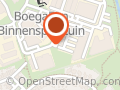 Leef Vrij Risk