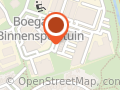 Jeuken Renoklus Twan
