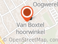 Stichting Wolvegaster Classic Races