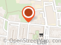 Stichting WerkvoorHeerlen