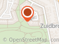 Rijschool Zuidbroek