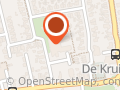 Gemeentehûs Dantumadiel