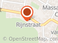 Interceil Nederland