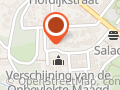 mr. Hautvast, advocaat