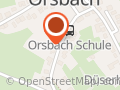 Soutari GmbH
