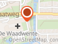 Stipehus locatie Pelmeulenpadsje, begeleid wonen voor jong volwassenen met ASS