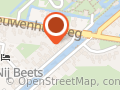 Any Way Personenvervoer