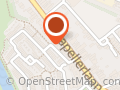 Mauri Osteopathie