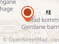 Langhaugen Barnehage
