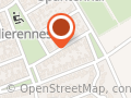La Fermette Creative