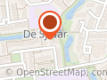 Stichting Beheer Kampeerterrein "Holthuis"