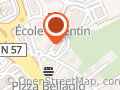 Le Bois Avance - Ecole Valentin