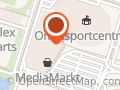 Decathlon Apeldoorn