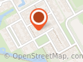 Stichting "Onverwachts"