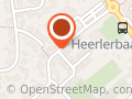 Samewirkende Limburgse Vastelaovesvereniginge