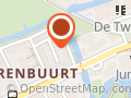 Stichting In-zicht