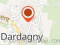 dardagny informatique