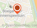 Dokter Plexiglas