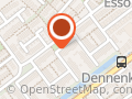 Remco Service