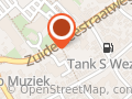 Bestratingbedrijf j ten hove bv