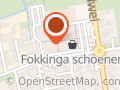 Bakkerij Heslinga