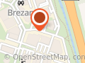 Argowil