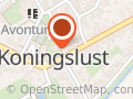 Karst Janssen Belastingadviseur