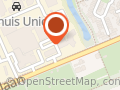 Planee Group Apeldoorn BV