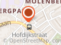 De Kapster Molenberg